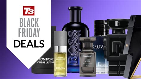 dior joy black friday sale|Dior Black Friday & Cyber Monday 2023 Fashion and .